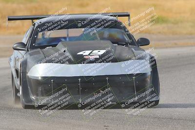 media/Apr-29-2023-CalClub SCCA (Sat) [[cef66cb669]]/Group 6/Race/